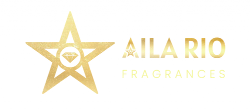 Aila Rio Fragrances