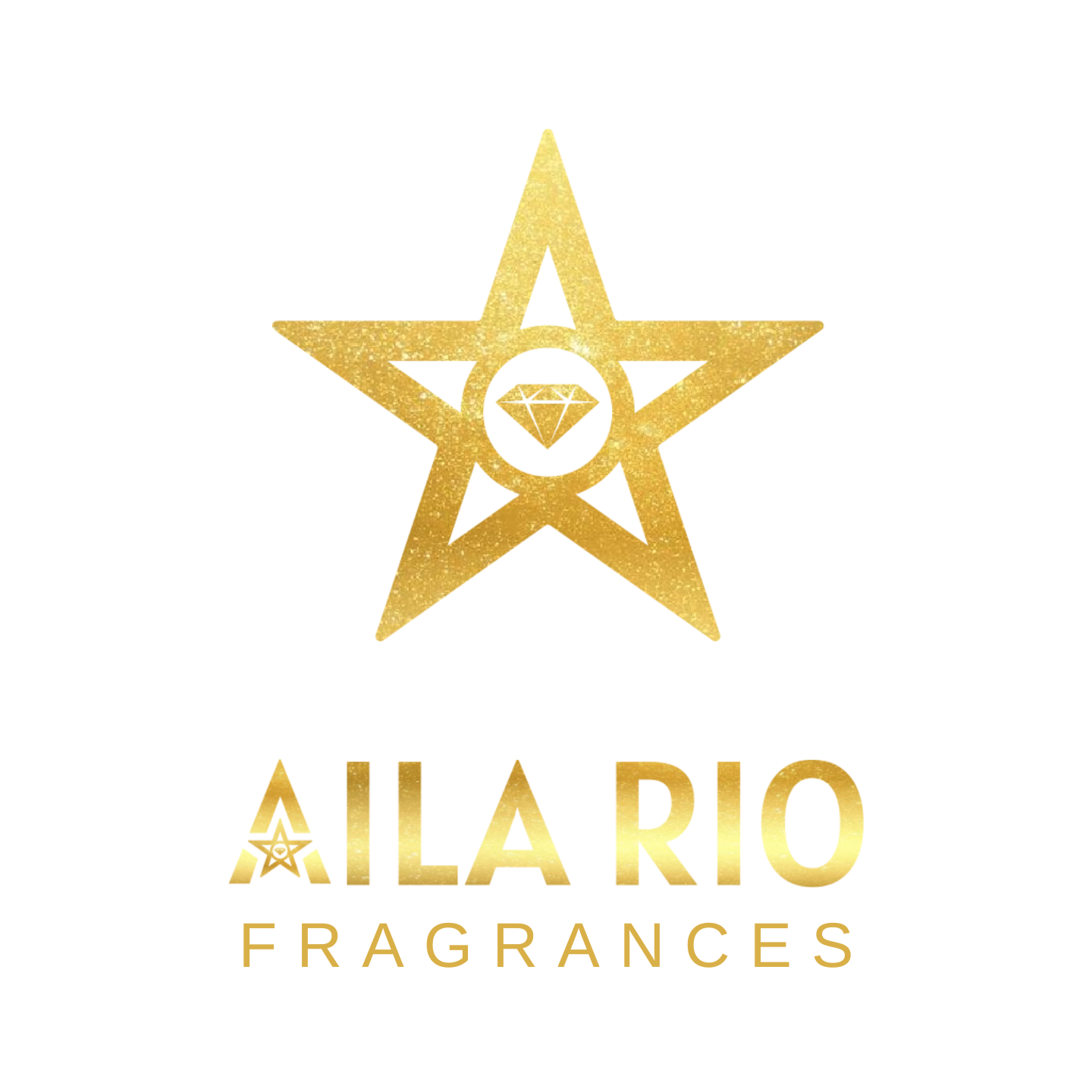 Aila Rio Fragrances